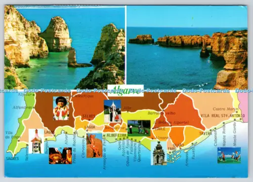 L359833 Algarve Portugal Francisco Mas Multi View