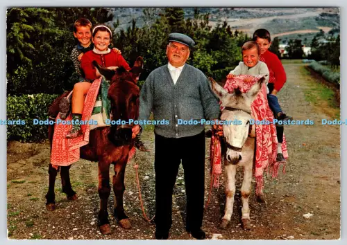 L359950 Loutraki See Loutraki von Donkey