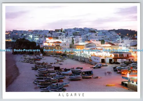 L360221 Algarve Vistal Olimar W Müller G A Wittich Multi View