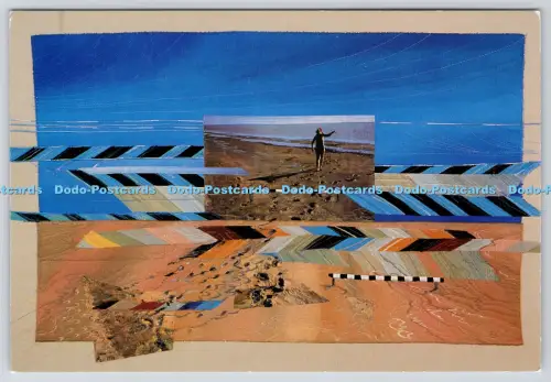 L360279 The Fragile Zone Lake Eyre Serie Eric Algra The Crafts Council