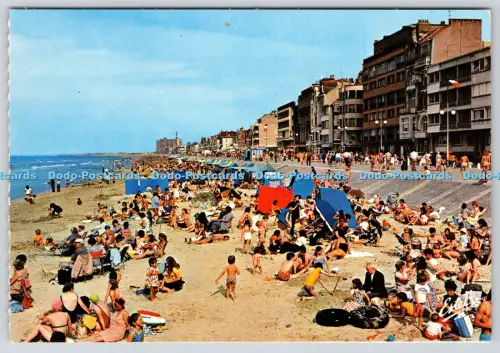 L360360 Malo Les Bains Nord Estel Leconte
