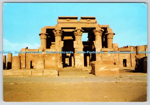 L360538 Kom Ombo Kom Ombo Bügel
