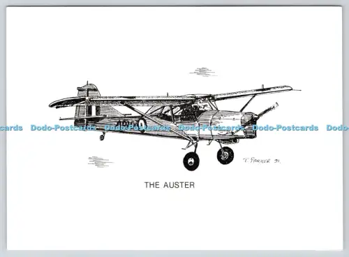L360757 Die Auster-Freiwilligen in der Druckwerkstatt Amberley Museum Houghton