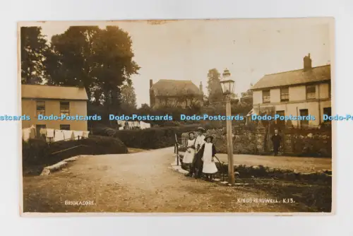 C032699 Brookadore Kings Kerswell Devon David Murray