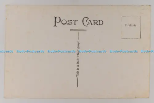 C032706 Addington Post Office RP