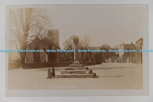 C032972 Aktien Ripley West Yorkshire Bramley Leeds