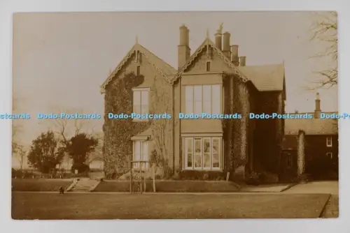 C032995 Tickton Hall Beverley East Yorkshire Charles Goulding