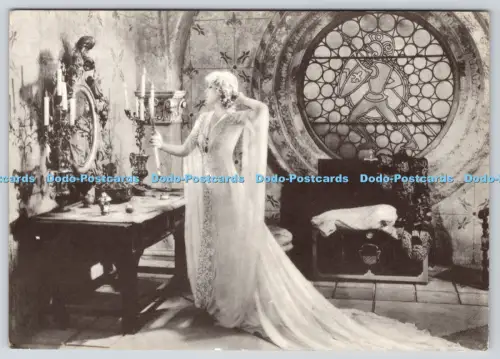 L363368 Die Zähmung der Spitzmaus British Film Institute Victoria and Albert Museu