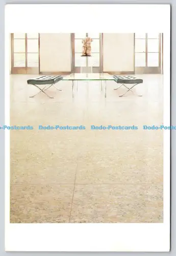 L363727 Kunst Kuriale Willem Van Veldhuizen Vormgeving Rotterdam