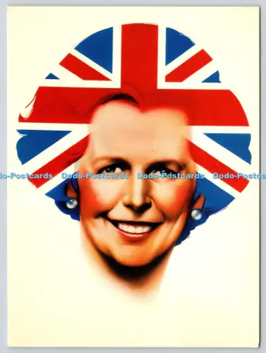 L363796 Maggie Athena International London Syd Brak