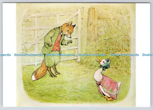 L364541 Madam I Beg You not to Trouble Larkfield Printing Frederick Warne