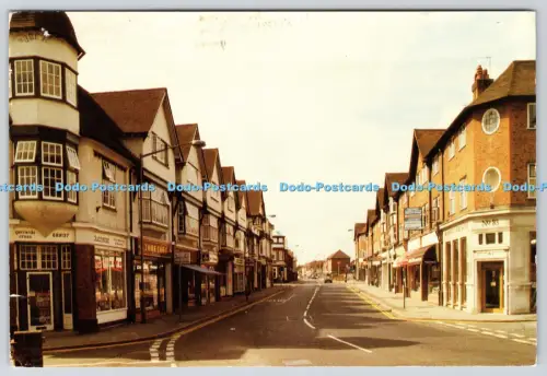L364554 Packhorse Road Gerrards Cross Reventa of Chalfont PM Slough