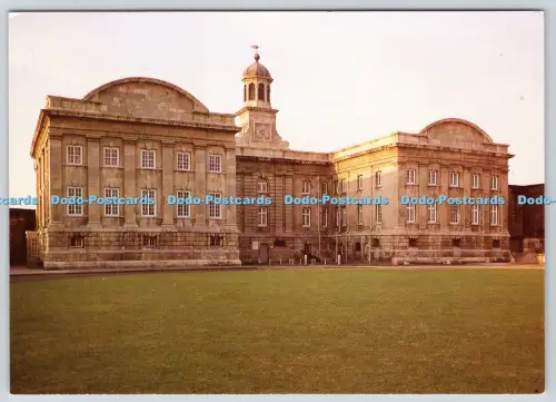 L364619 York Castle Museum The Former Debtor Prison Building Maxiprint Colour Pr