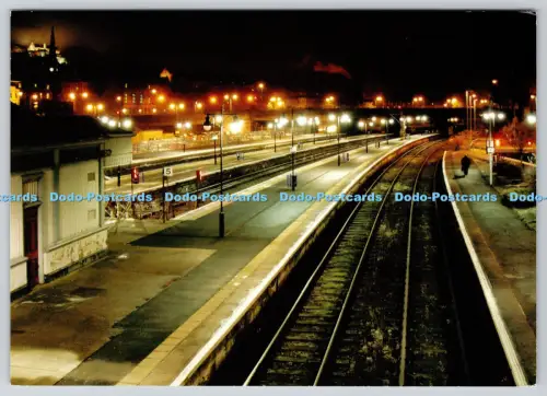 L364758 Gewinner des Lebensrhythmus Bill Crookston Glasgow Schottland O Briens Sa
