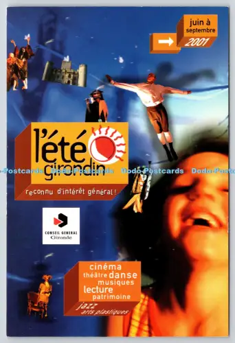 L364846 Jete Girondin ALS BDDP