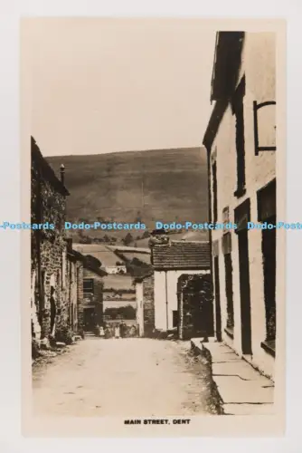 C033255 Delle. Hauptstraße. Cumbria. J. Dinsdale