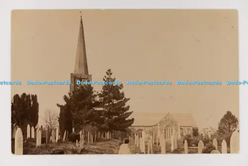 C033309 Holbeton. Allerheiligen Kirche. Devon