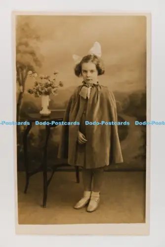 C033355 Mädchen. Frome. 1936. Altes Vintage Foto