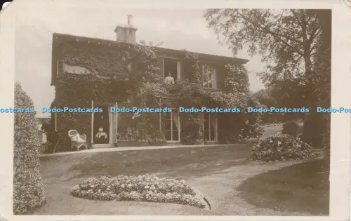 R048051 Wilton Lodge 1914