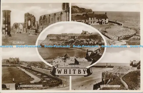 R048344 Whitby Multi View Excel RP
