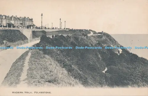 R048990 Madeira Walk Folkestone