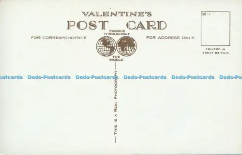 R049155 Rheidol Falls Valentine RP