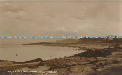 R049176 Große von Bowen Craigs Judges Ltd Nr. 14098
