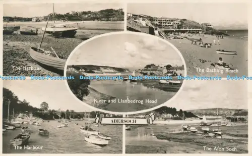 R049246 Abersoch Multi View Lachs