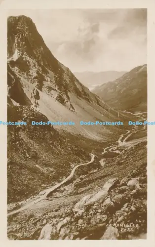 R050005 Honister Pass RP