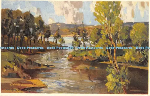 R051023 Poulgorm Glengarriff Co Korken Nr 1006