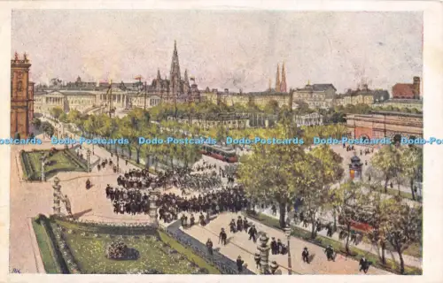 R051045 Wien Burgring
