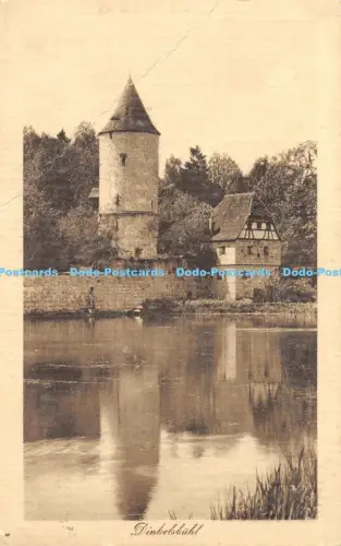 R051073 Dinkelsbühl