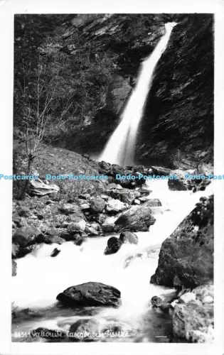 R054964 Cascade dele Pissere