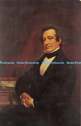 R055500 Sunnyside Home of Washington Irving Tarrytown New York Dexter Press