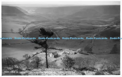 R055505 Hole of Horcum Saltersgate Judges Ltd No 7854