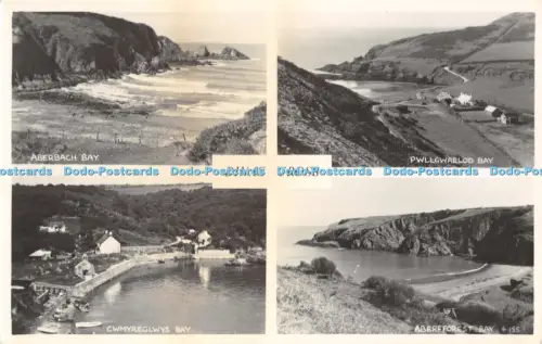 R055515 Dina Cross Multi View Judges Ltd