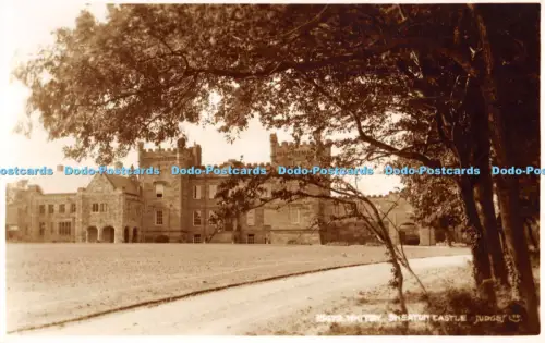 R056170 Whitby Sneaton Castle Judges Ltd