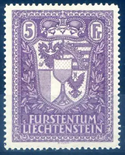 Wappen 1935.