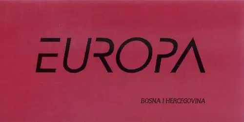 Europa 2005.