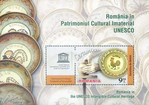 UNESCO 2014.