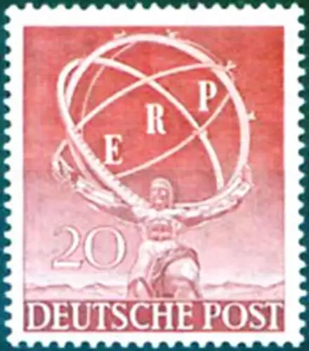 ERP 1950.