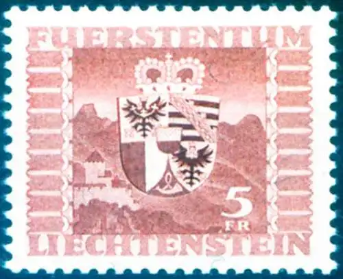 Wappen 1947.