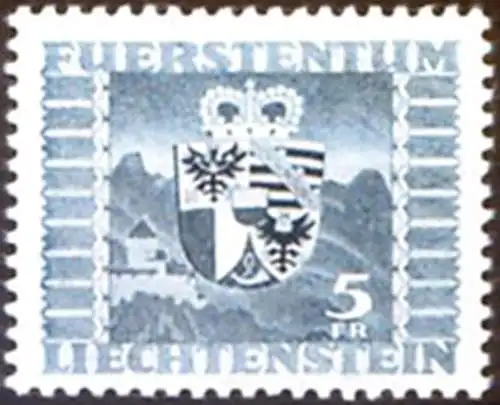 Wappen 1945.