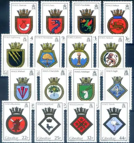 Wappen 1985-1989.