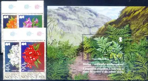 200. der Royal Horticultural Society 2004.