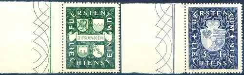 Wappen 1939.