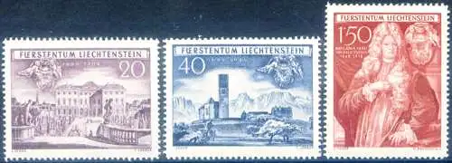 Schellenberg 1949.