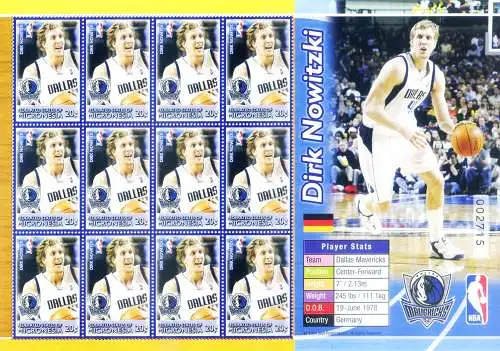Sport. Basketball 2004.