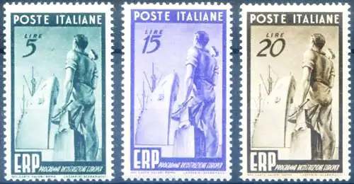 ERP 1949.
