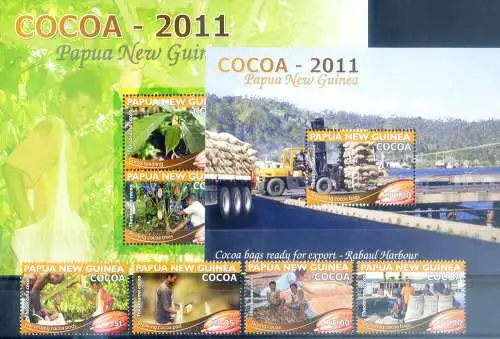 Kakao 2011.